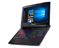 Acer G9-593 i7-7700HQ/16GB/256+1000/Win10 GTX1070 - 387430 - zdjęcie 10